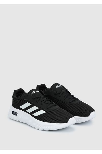 adidas Pánská běžecká a tréninková obuv Cloudfoam Comfy Ih2973