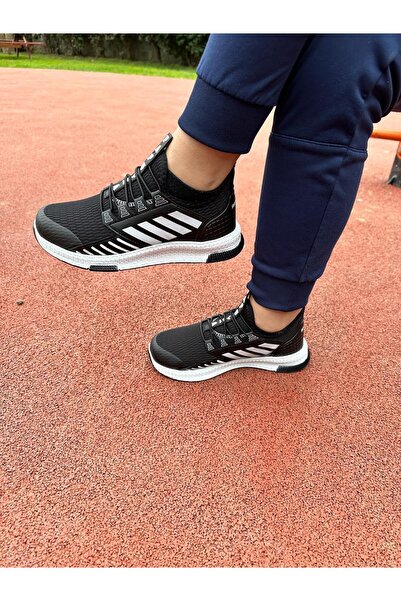 PAPUÇKA PP Mesh Vară Mers Ortopedic Confortabil Talpă ușoară Elastică Pantofi...