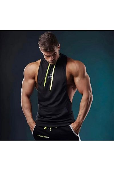 bellanova 0 mâneci unisex nou sezon 0 mâneci tricou
