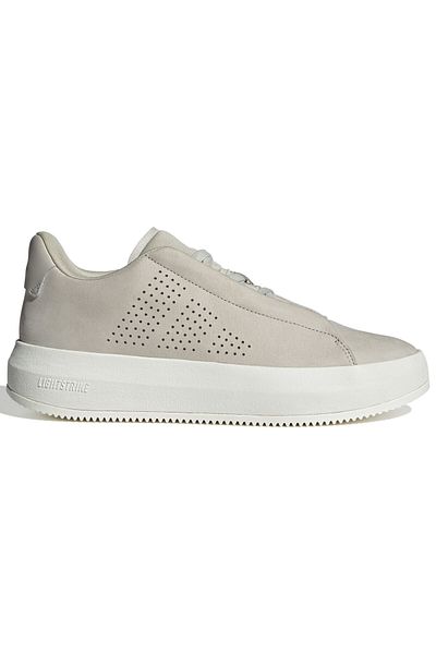 adidas Acesmash Sports Shoes Gray Jı2107