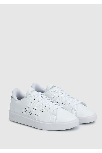 adidas Dámské tenisky Advantage 2.0