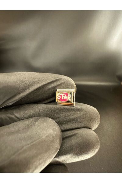 Mutenaura سحر ترشيح الفولاذ المقاوم للصدأ