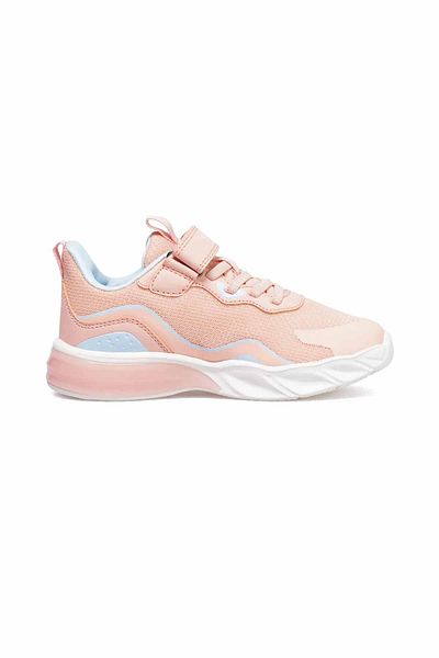 hummel Lighted Children's Sneakers