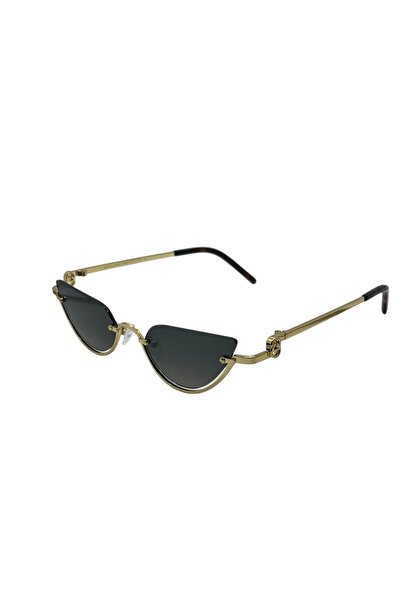 Bruno Mazzini Bmg24118 54/21 145 C5 2N Sunglasses