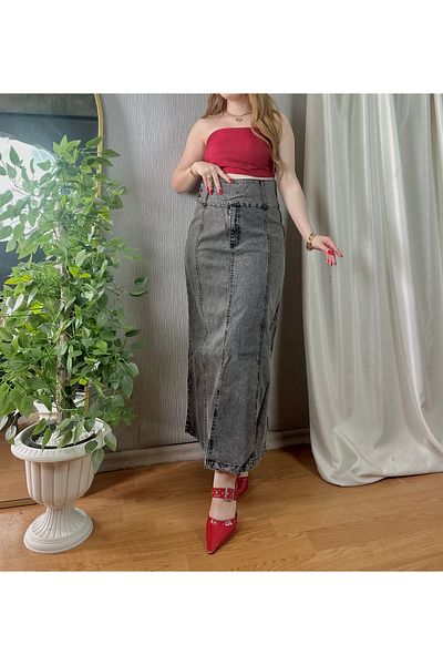 SOLİS MODA Ανδρικά πόδια με αντιστρεπτικό μείγμα