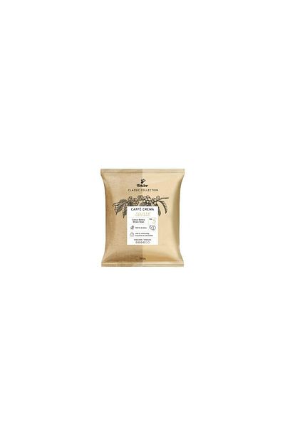 Tchibo Tchibo Caffe Crema Suisse káva boabe 500g
