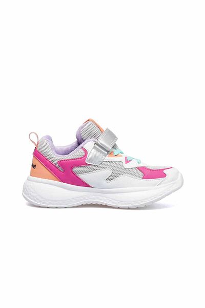hummel Lighted Children's Sneakers