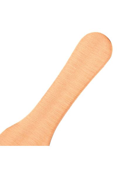 Zeynep Büyükbay Copper Comb (Model 1)