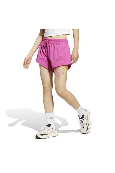 adidas W Z.n.e. Wv Sh Σορτς Ροζ Jp4195