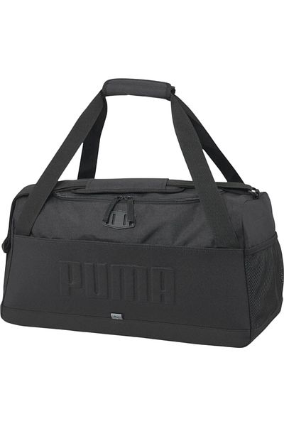 Puma PUMA S-Sports S 30L Bag - 079294-01