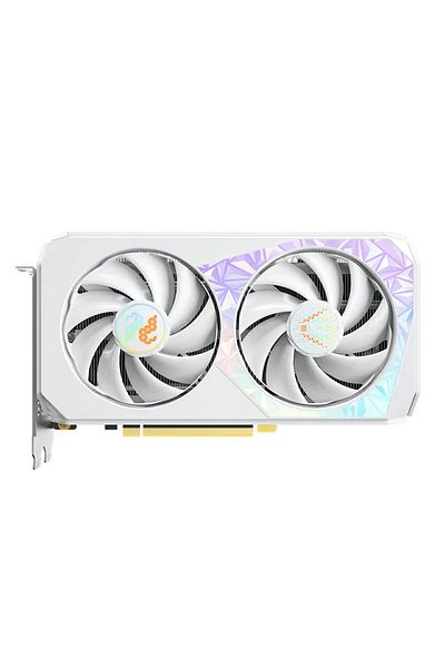 PELADN Rtx 3060 12Gb Gddr6 Armor Dual Fan 192-Bit 3Xdp HDMI Graphics Card