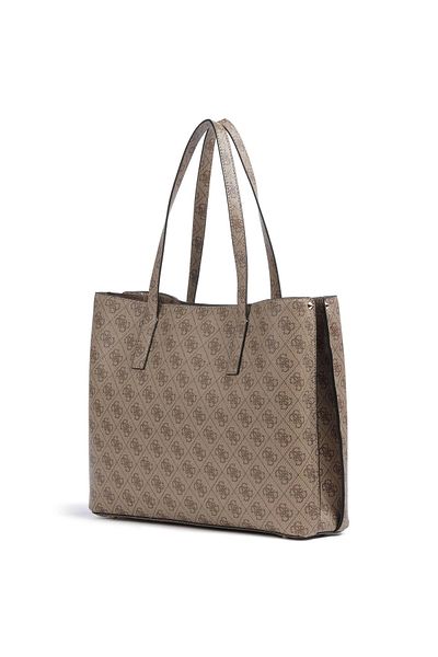 Guess Didi Women's Tote Shoulder Bag