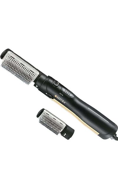 REFURA Professional Hair Styling Brush 1200W RE-8469