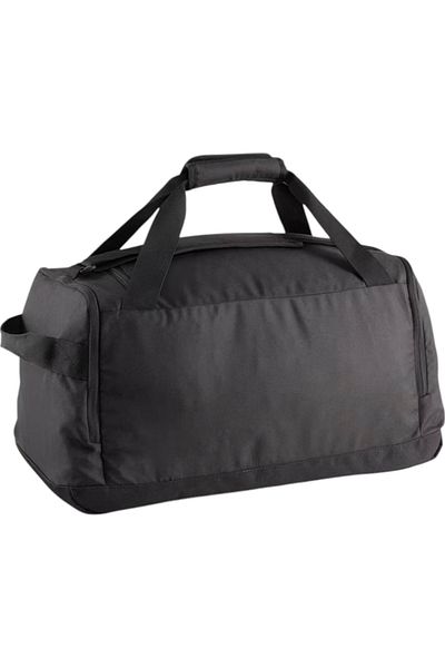 Puma PUMA S-Sports S 34L Bag - 090715-01