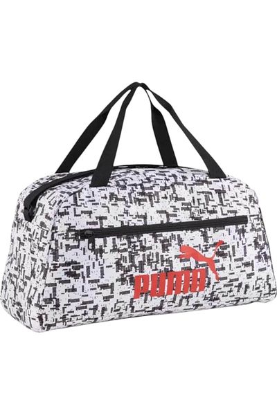 Puma PUMA Phase AOP 22L Bag - 079950-12