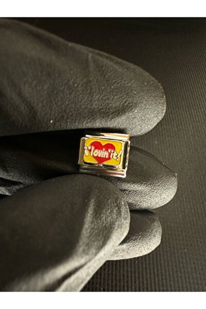 Mutenaura سحر ترشيح الفولاذ المقاوم للصدأ