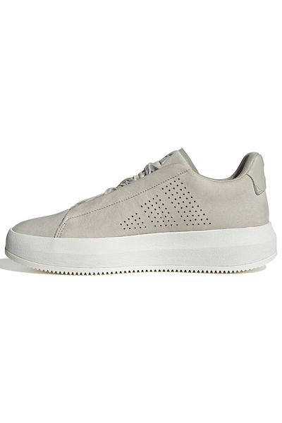 adidas Acesmash Sports Shoes Gray Jı2107
