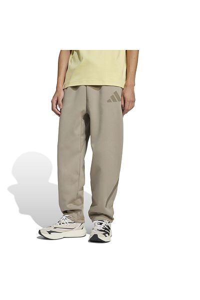 adidas Μ Ζ.ν.ε. Ohpt Φούτερ Μπεζ Jc6716