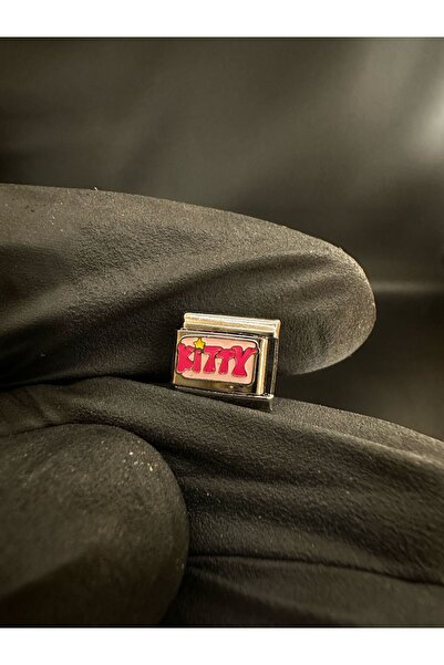 Mutenaura سحر ترشيح الفولاذ المقاوم للصدأ