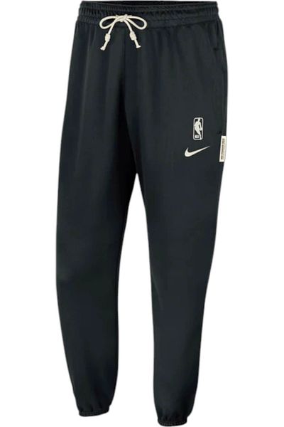 Nike Pantaloni NIKE N31 Standard Issue - DO0341-010
