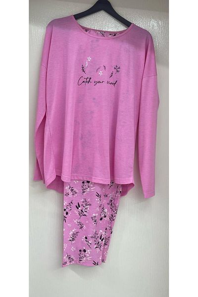 Pijamoni Pebe Pajama Set Noonline34F
