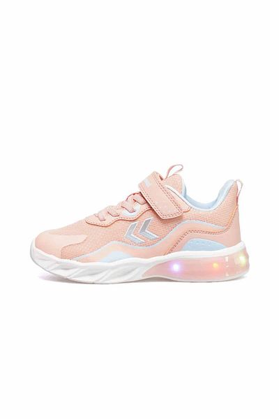 hummel Lighted Children's Sneakers