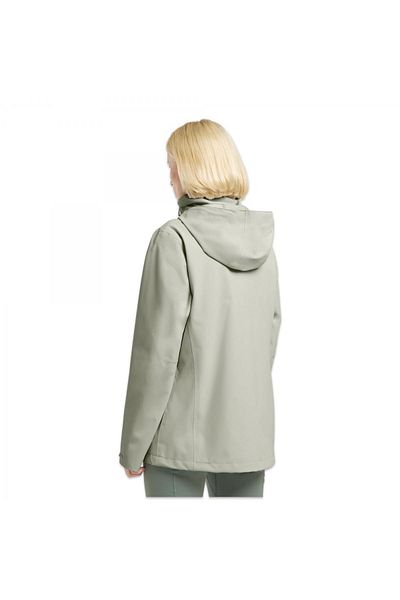 Jack Wolfskin Trailtime 2L Jkt W - Multicolor pentru exterior pentru femei A63902