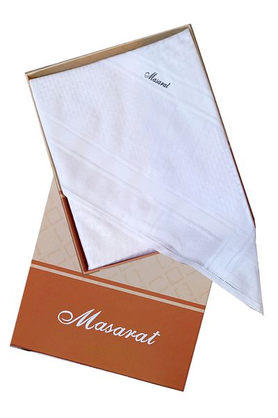 Master Şapka