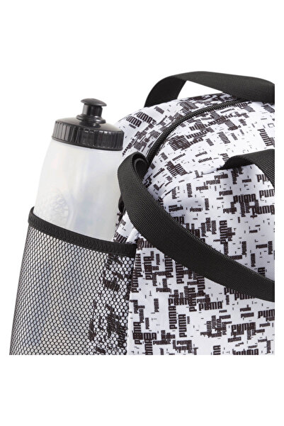 Puma Geanta PUMA Phase AOP 22L - 079950-12