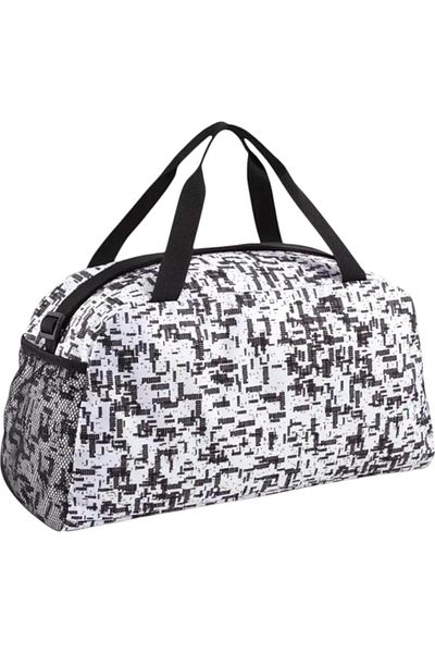 Puma PUMA Phase AOP 22L Bag - 079950-12