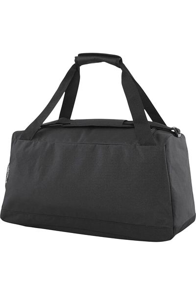 Puma PUMA S-Sports S 30L Bag - 079294-01