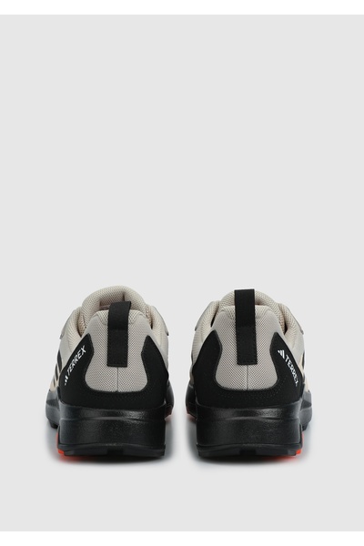 adidas Terrex Anylander Yürüyüş Ayakkabısı