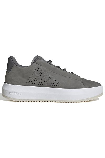 adidas Acesmash Sports Shoes Gray Jq7456