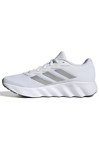 adidas Pantofi de alergare și antrenament pentru femei Switch Move W Id5257