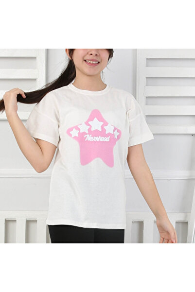 CRASSİ T-shirt για κορίτσι