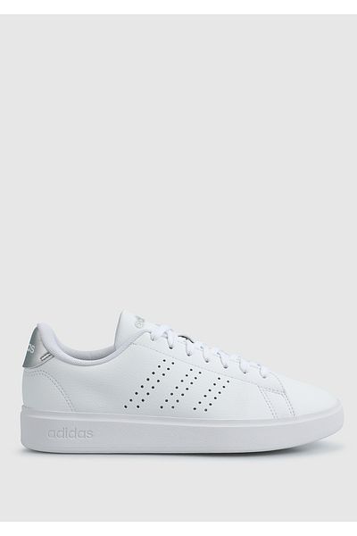 adidas Dámské tenisky Advantage 2.0