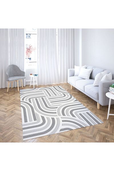 Coperta Home 6m Ελαστικό Σφουγγάρι Κάλυμμα Χαλιού Νο: 4