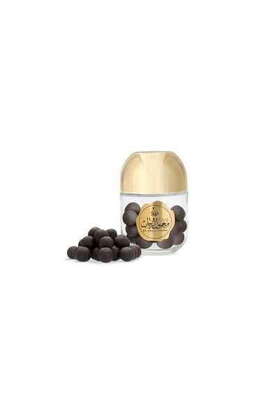ALREHAB Al Rehab incense, 200 grams