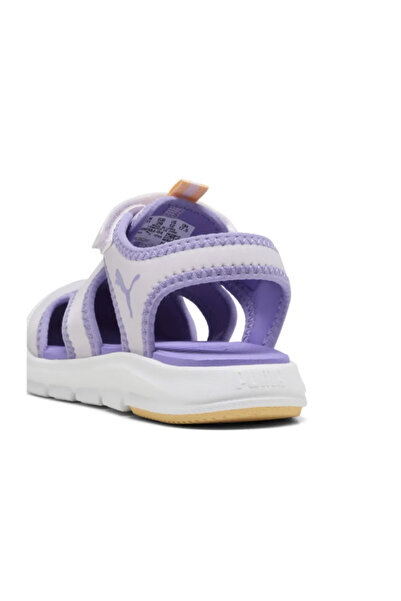Puma Fun Racer Sandal V Inf Kids Sandals