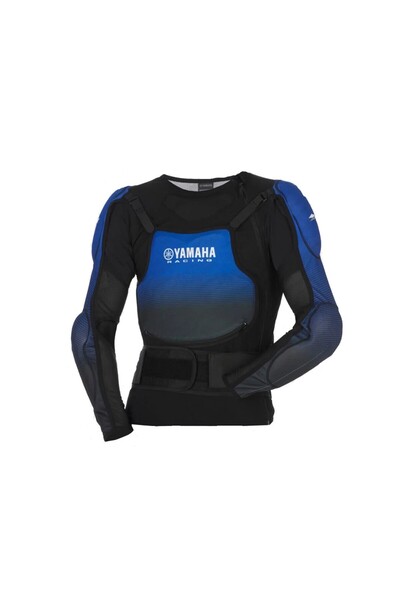 Yamaha 19 MX YETİŞKİN M BODYARMOUR