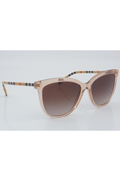 BURBERRY 4308 400613 56 Women