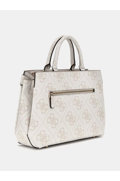 Guess Lorelei Girlfriend Satchel női kék kézitáska Hwos9639060-bnn