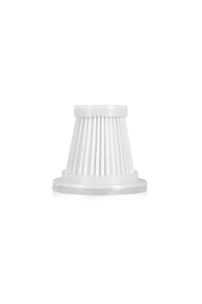 Mioji Mio 3 Hepa Filter (1 Piece)