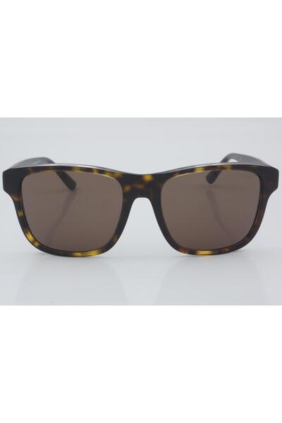 Emporio Armani Ea 4208 6052/73 56 - 01 Sunglasses