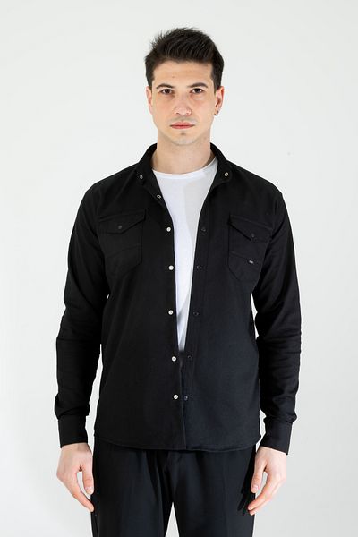 Artı1 Slim Fit Jeans - Τζιν Ανδρικό Πουκάμισο
