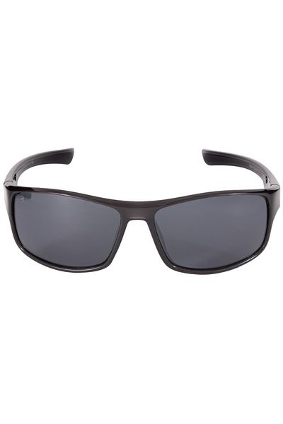 Bizzarini Bz601 C12 Polarized Men's Sunglasses
