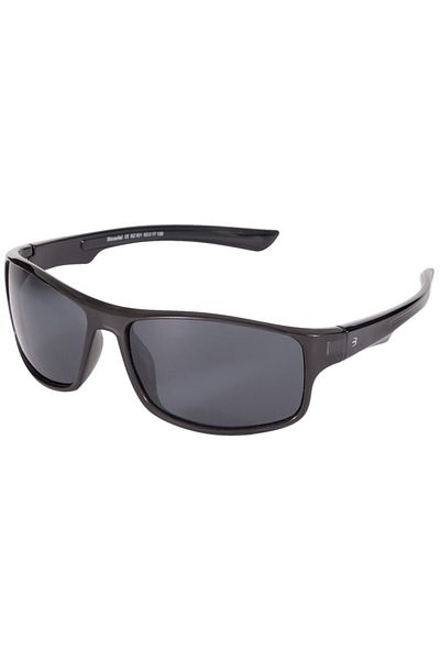 Bizzarini Bz601 C12 Polarized Men's Sunglasses