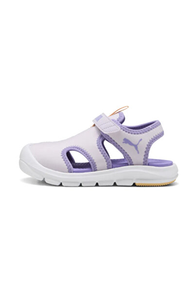 Puma Fun Racer Sandal V Inf Kids Sandals