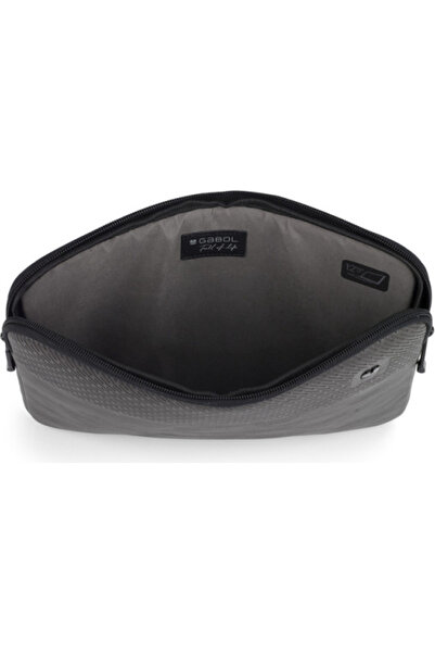 Gabol Θήκη φορητού υπολογιστή Eris 12,5".