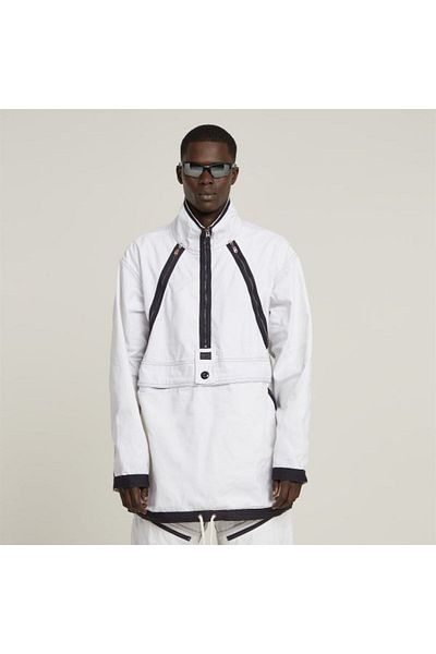 G-STAR RAW Winter Jacket